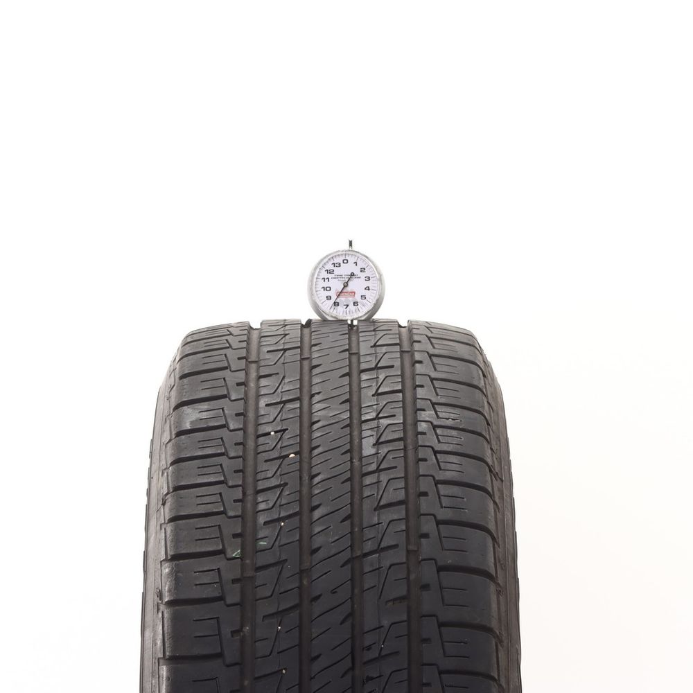 Set of (2) Used 235/65R17 Goodyear Assurance MaxLife 104H - 7-8/32 - Image 5