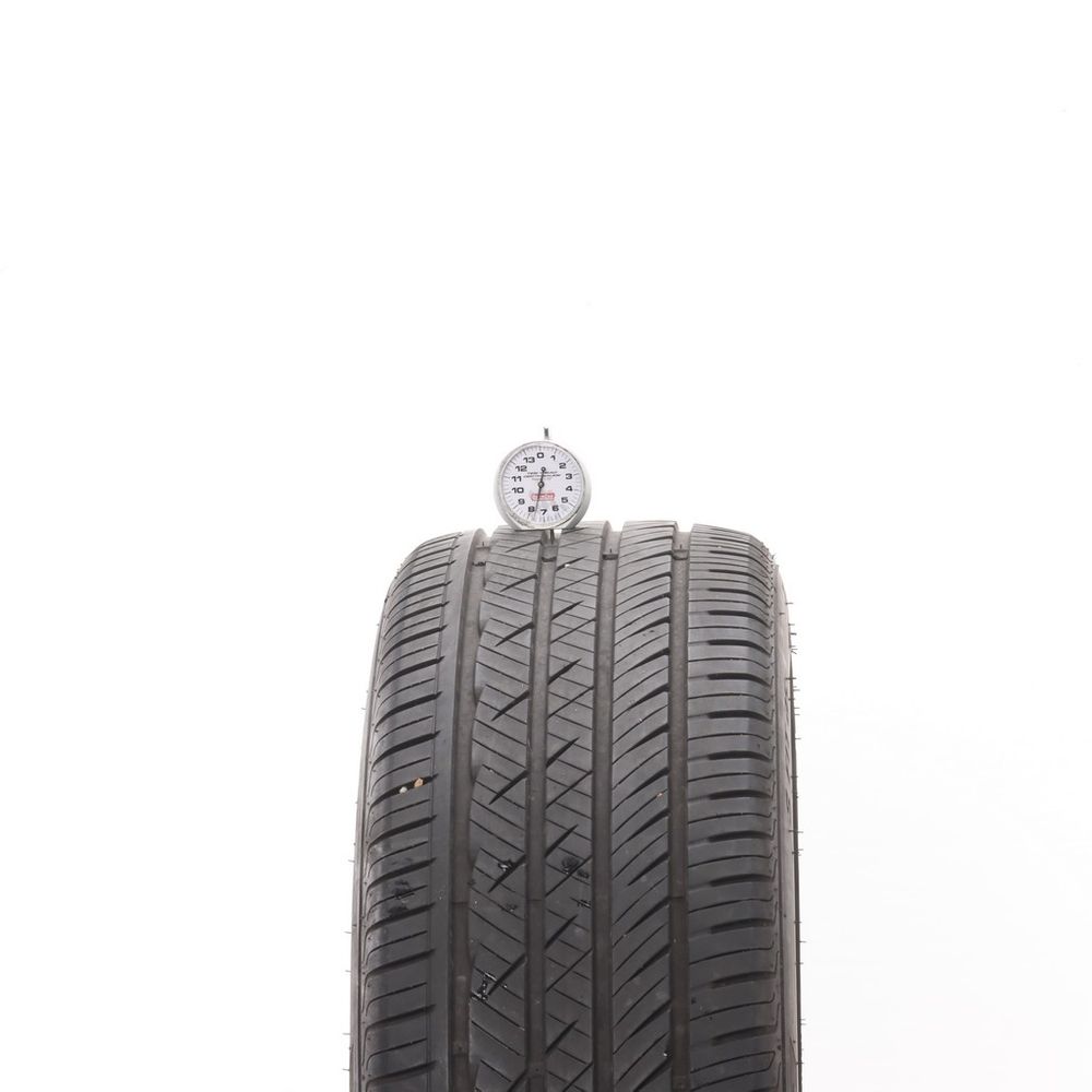 Used 225/45ZR19 Laufenn S Fit AS 96Y - 7.5/32 - Image 2