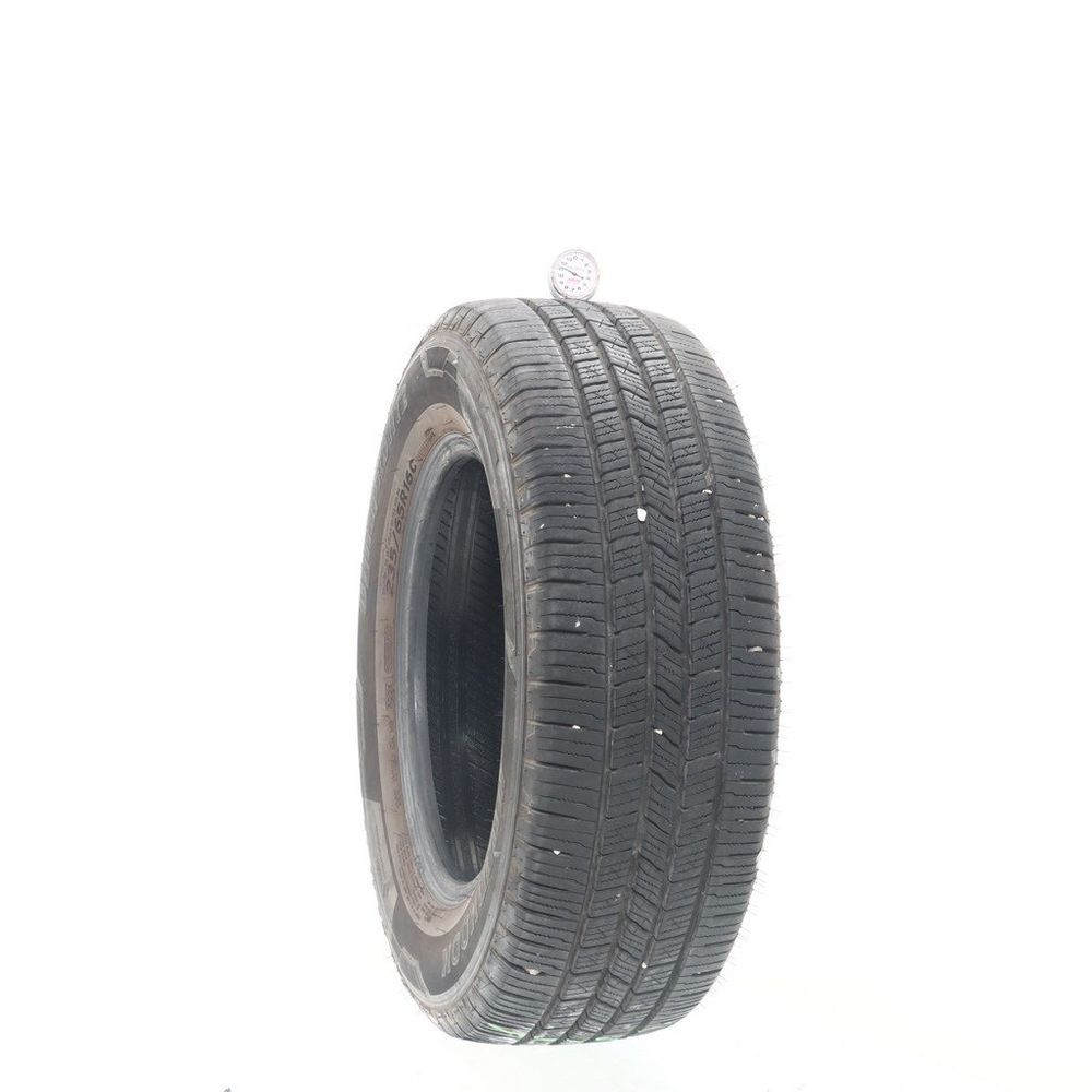 Used 235/65R16C Hankook Dynapro HT2 121/119R - 11/32 - Image 1