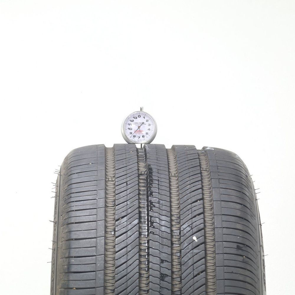 Used 275/35R21 Hankook iON evo AS SUV Sound Absorber EV 103Y - 8.5/32 - Image 2