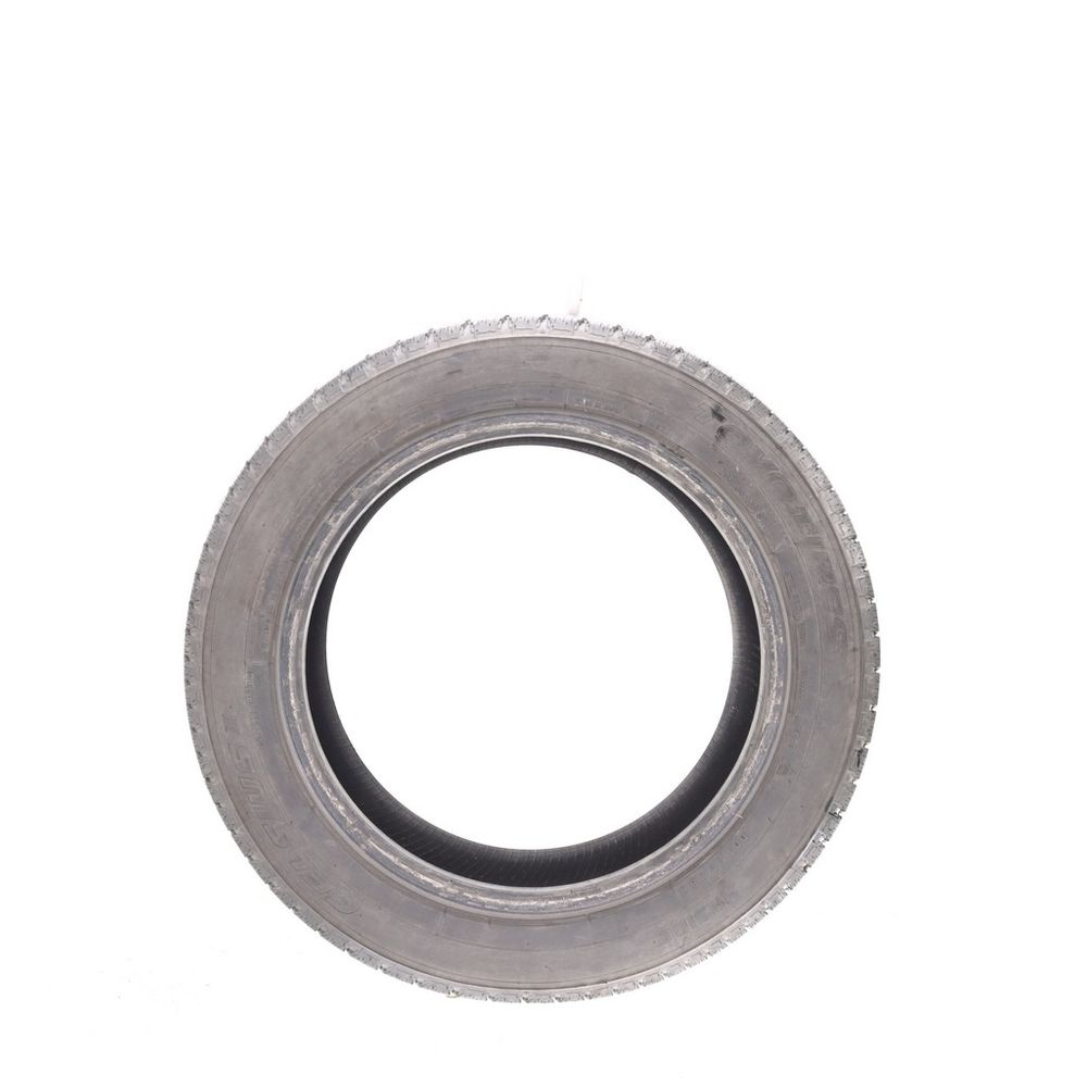 Used 205/55R15 Toyo Celsius II 91H - 9/32 - Image 3