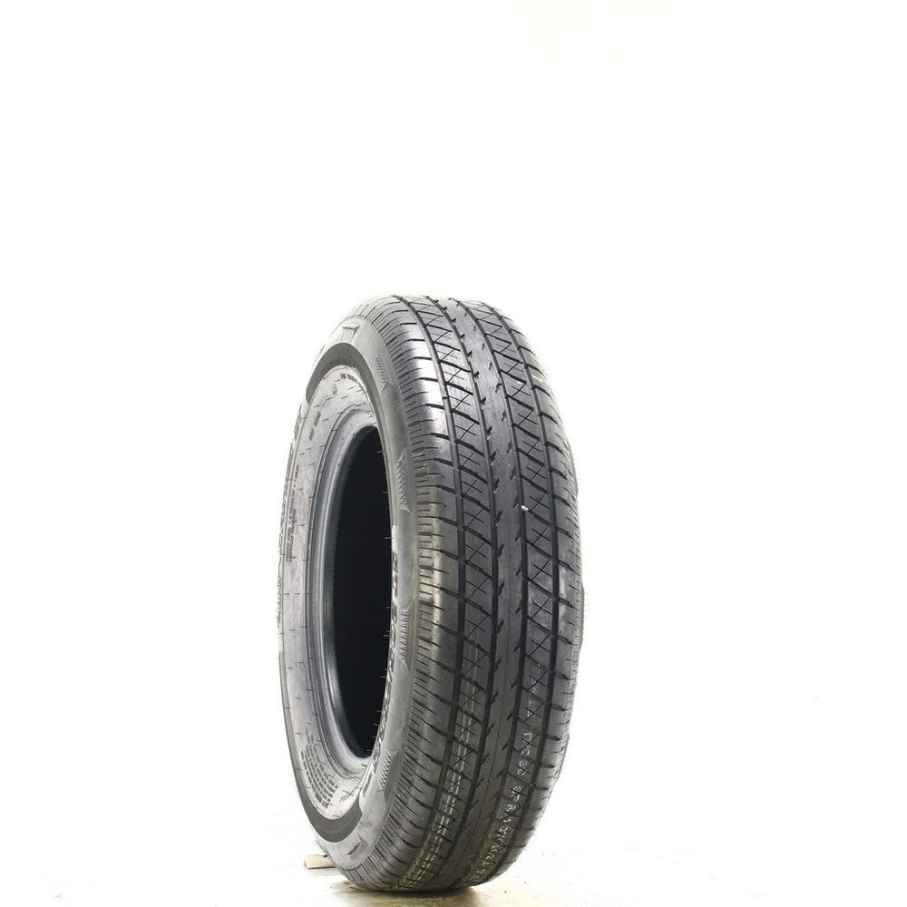 New ST 205/75R15 Rainier ST 107/102M D - 7.5/32 - Image 1