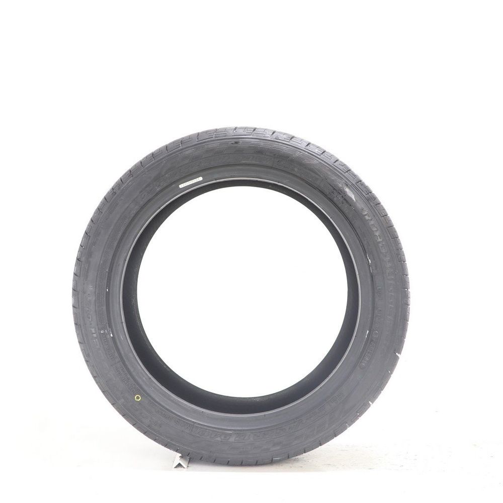 New 225/45ZR17 Road Hugger GTZ 94W - 10.5/32 - Image 3