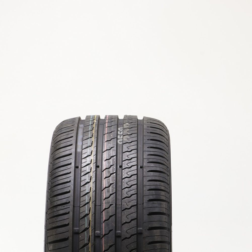 New 245/45R17 Barum Bravuris 5 HM 99W - 10/32 - Image 2