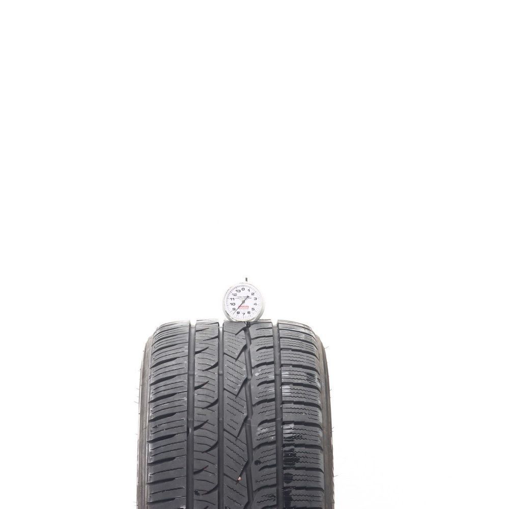 Used 205/50R17 Big O Legacy AS Plus 93V - 8.5/32 - Image 2