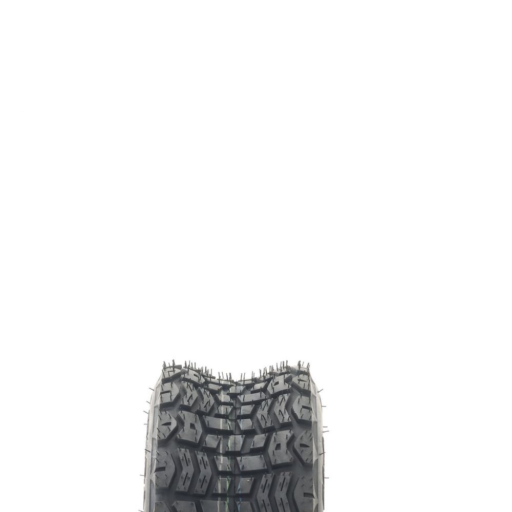New 16X6.5-8 Kenda K502 Terra Trac 1N/A - Image 2