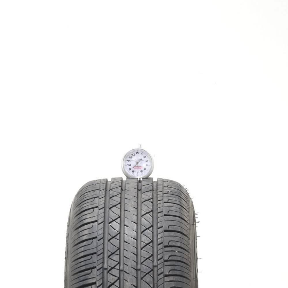 Set of (2) Used 185/60R15 GT Radial Touring VP Plus 84T - 7.5-8.5/32 - Image 5