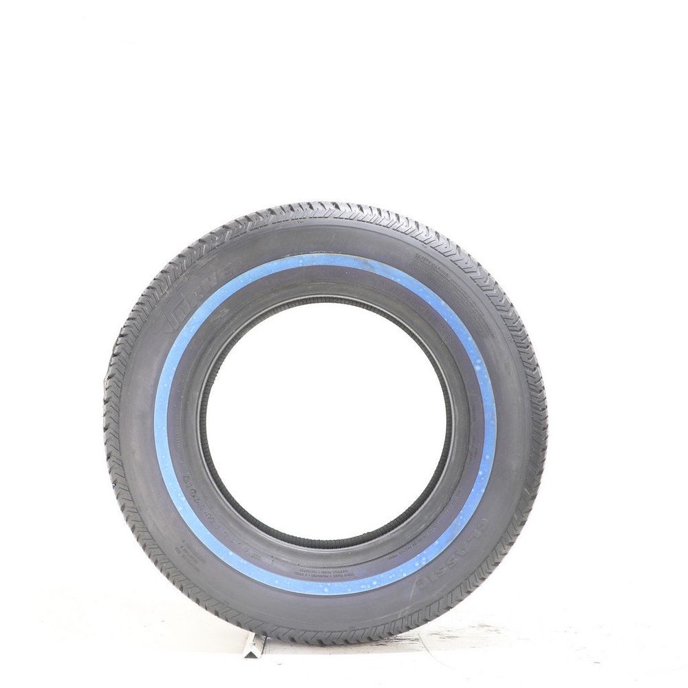 Set of (2) New 205/70R15 Tornel Classic 95S - 8/32 - Image 3