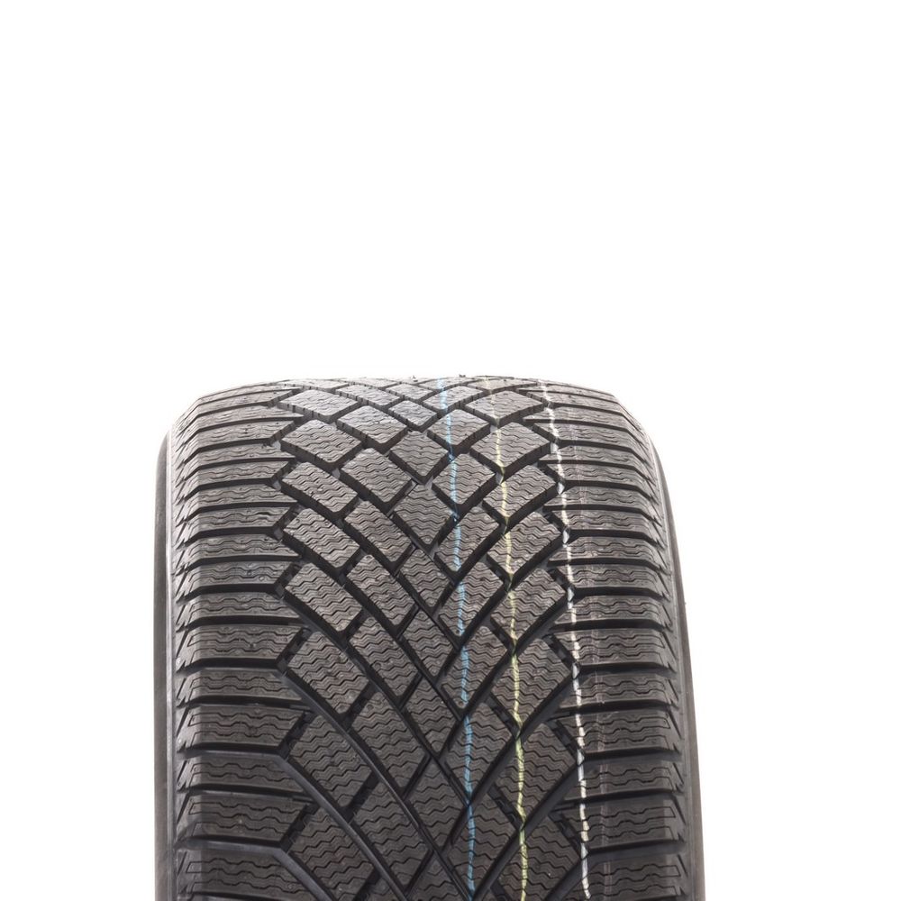 New 245/40R18 Continental VikingContact 7 97T - Image 2