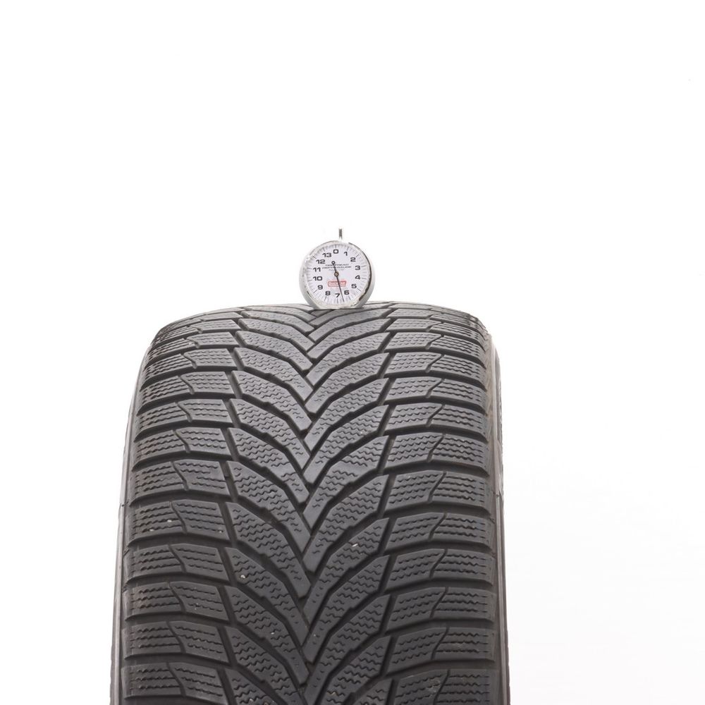 Used 245/50R20 Nexen Winguard Sport 2 SUV WU7S 102V - 6.5/32 - Image 2