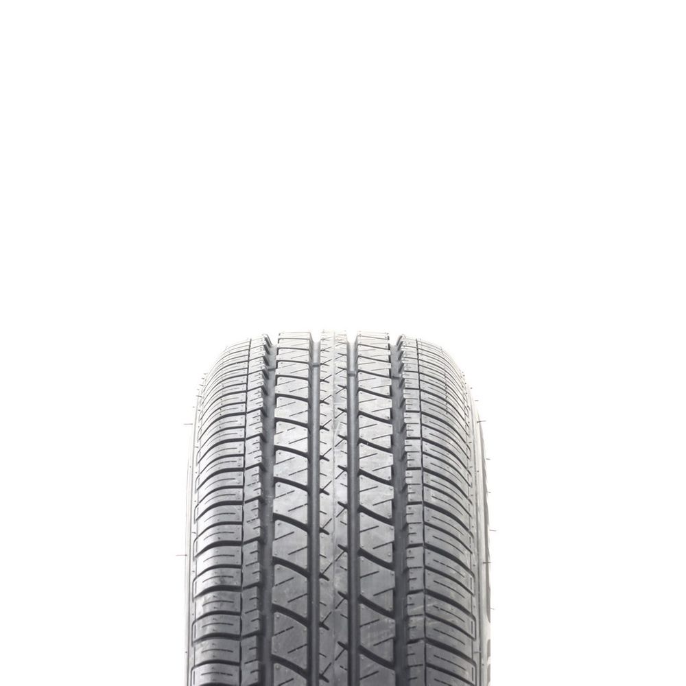 Set of (2) New 205/70R15 Travelstar UN106 96T - Image 2