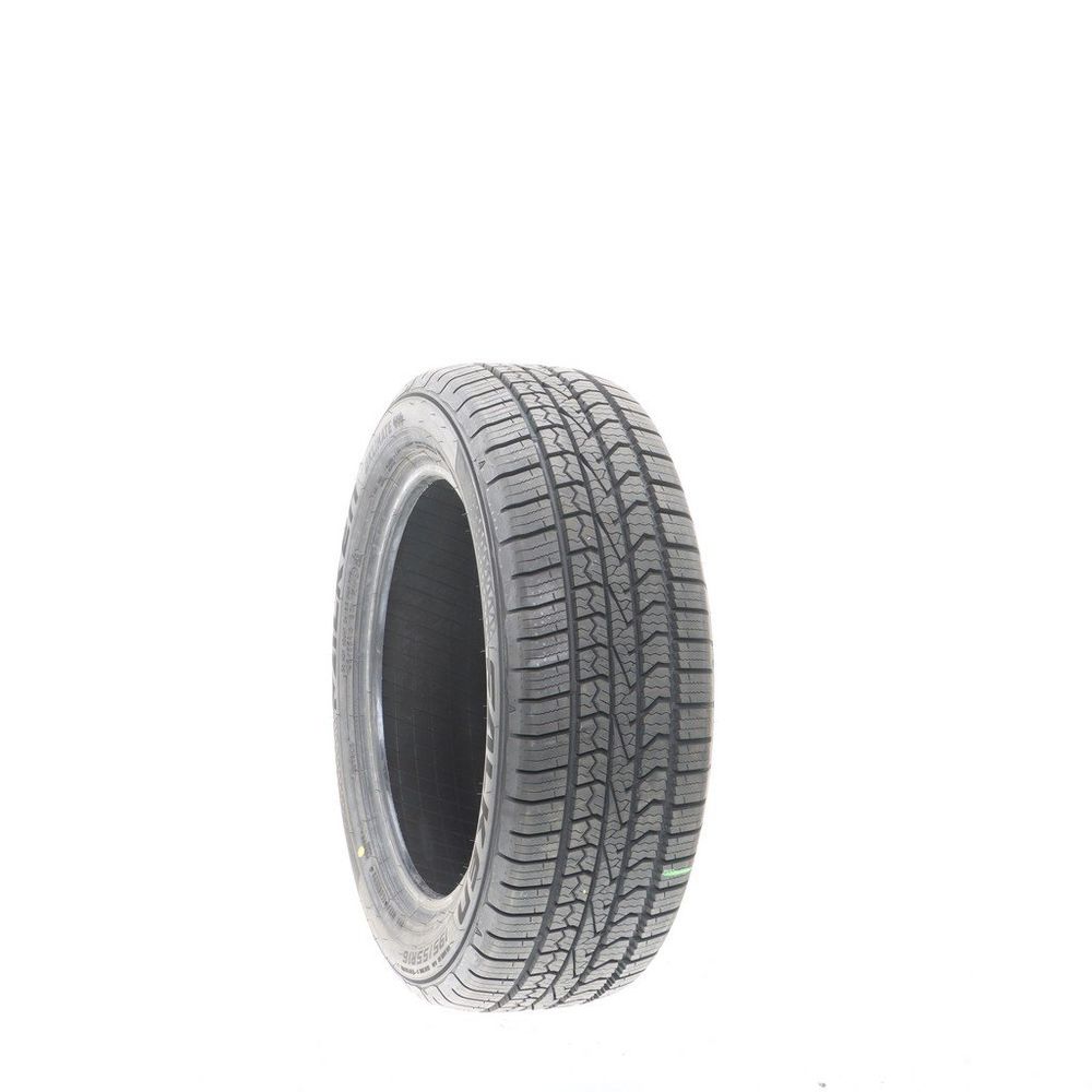 New 195/55R16 Falken Aklimate 87V - Image 1