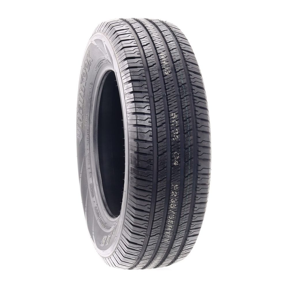 Driven Once 235/65R17 Hankook Dynapro AS 103T - 11.5/32 - Image 1