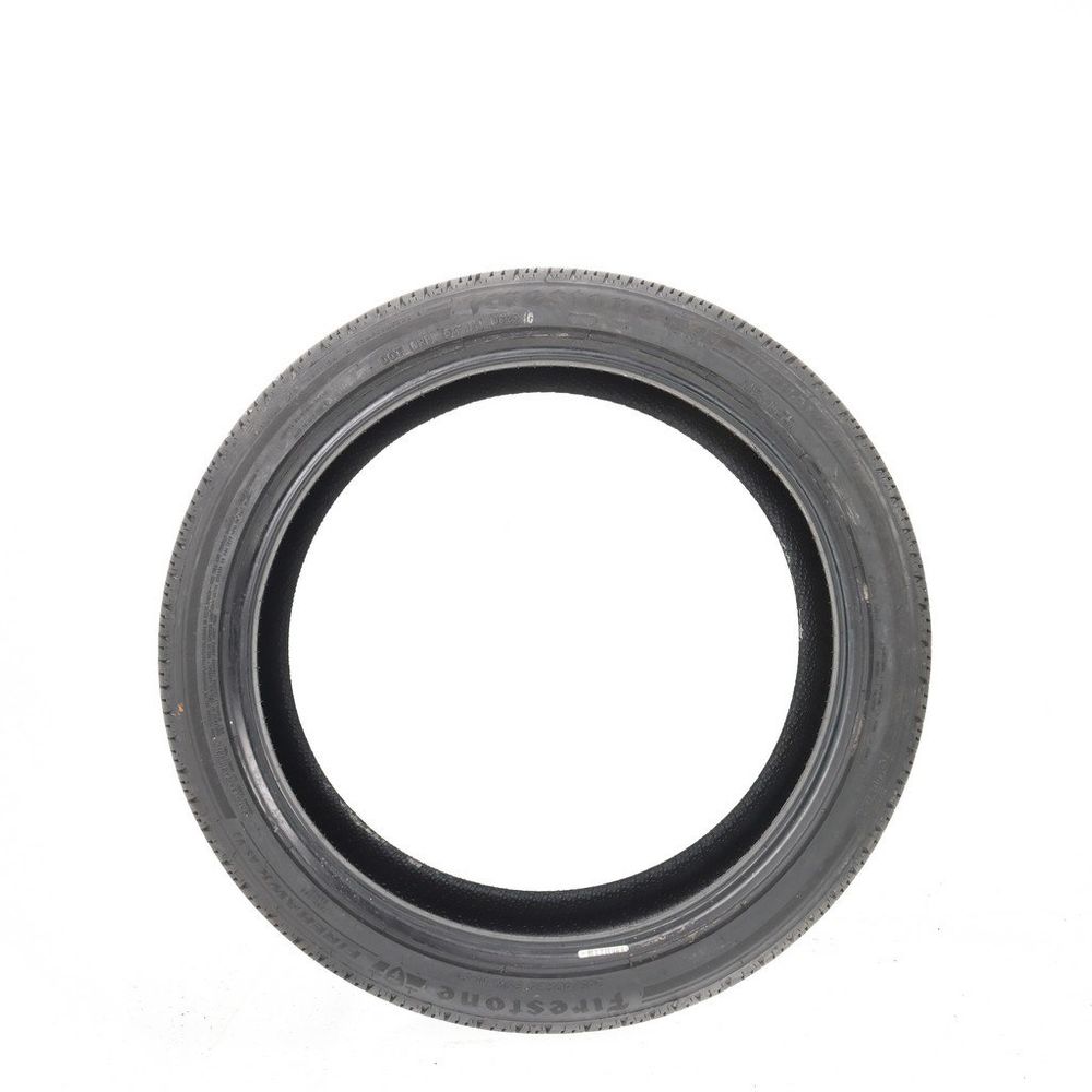 New 245/40R20 Firestone Firehawk AS V2 99W - Image 3