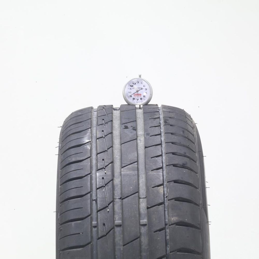 Used 245/60R18 Accelera IOTA ST68 105V - 9/32 - Image 2