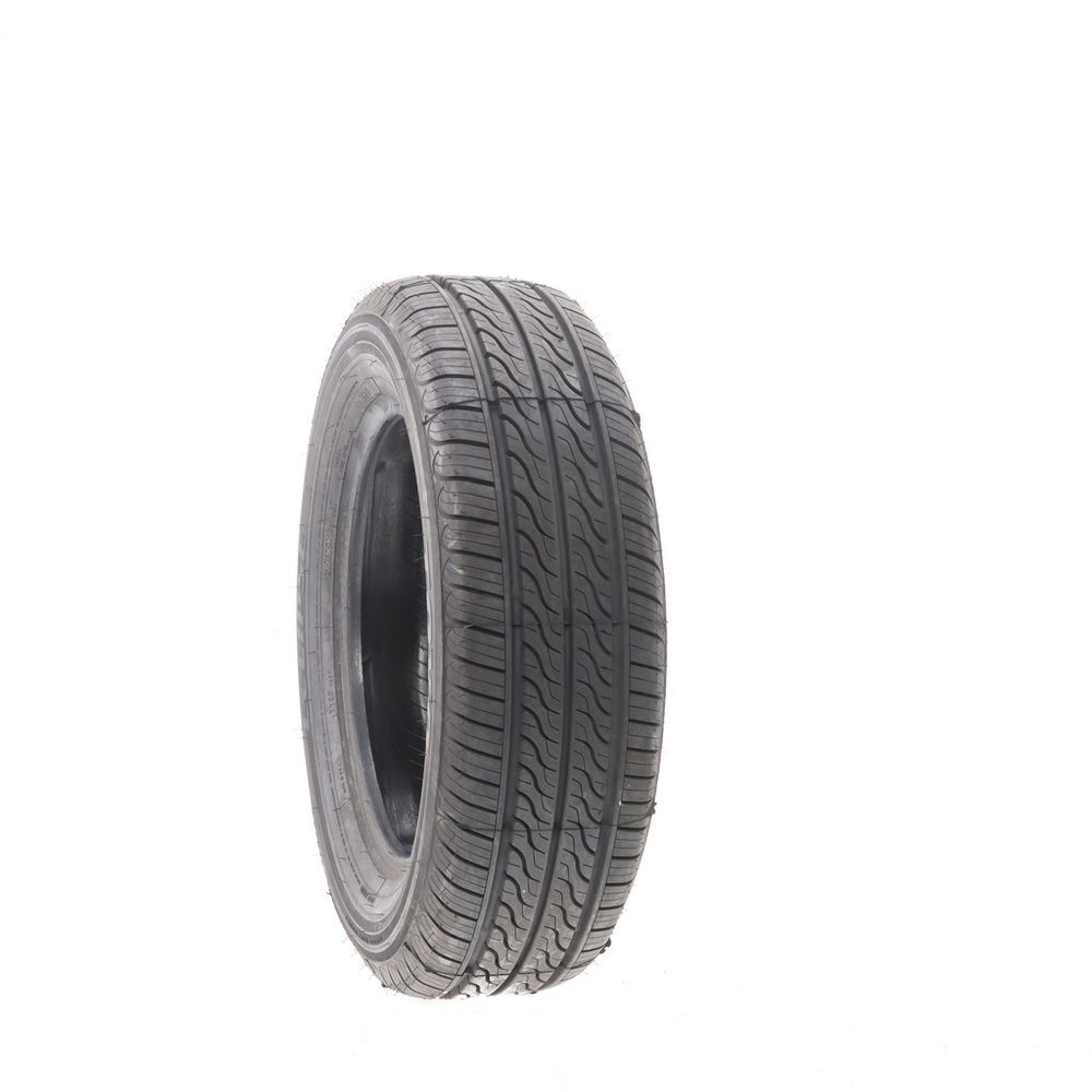 Driven Once 215/65R17 Toyo Eclipse 98T - 11/32 - Image 1