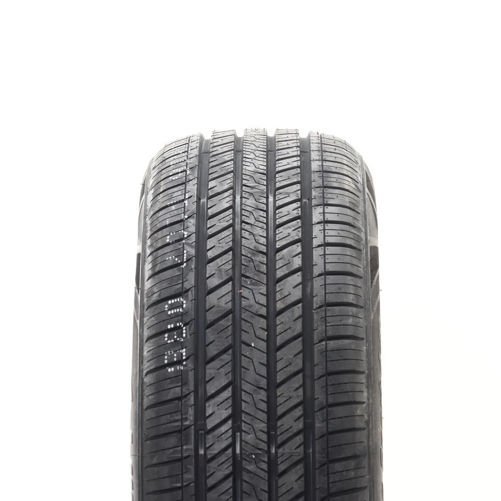 New 215/60R16 Achilles Touring Sport A/S 95H - Image 2