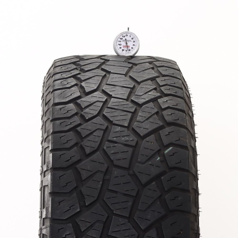 Used 275/55R20 Pathfinder All Terrain 117T - 6.5/32 - Image 2