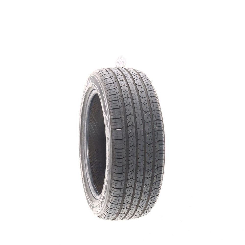 Used 225/55R18 Joyroad Grand Tourer H/T 98V - 10/32 - Image 1