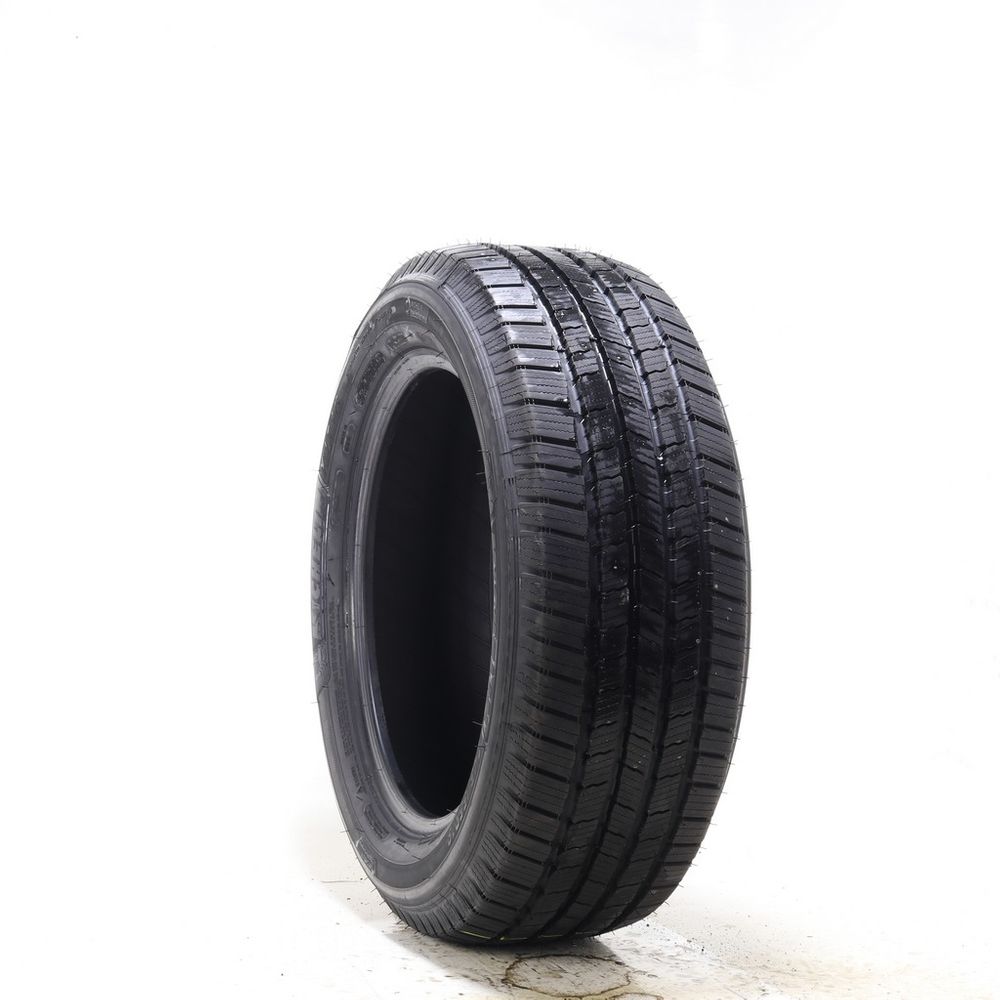 New 245/55R19 Michelin X LT A/S 103H - 11/32 - Image 1
