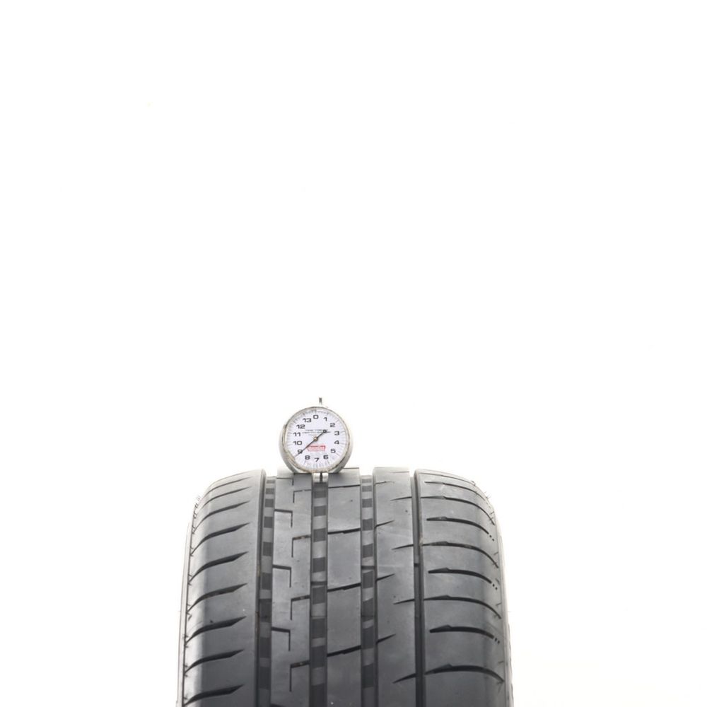 Used 225/45ZR18 Otani KC1000 95Y - 8.5/32 - Image 2