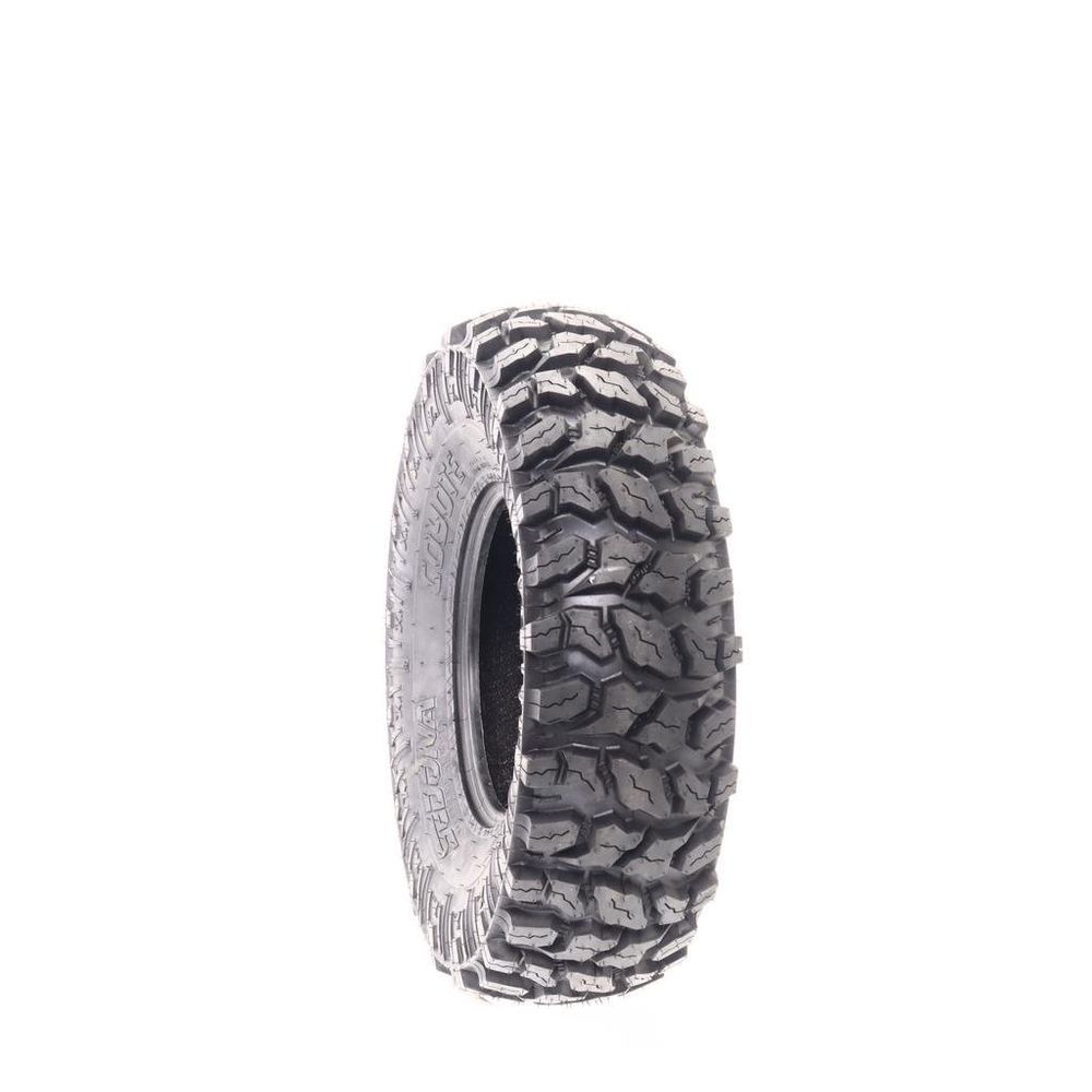 New 27X9-12 Sedona Coyote 52F - Image 1