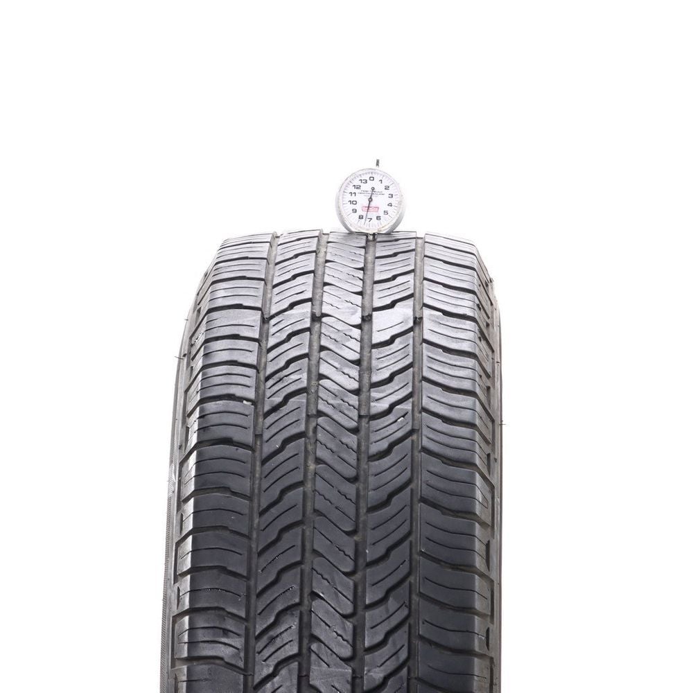 Used LT 245/75R16 Ironman All Country HT 120/116S E - 7.5/32 - Image 2