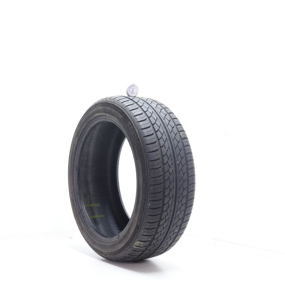 Used 235/45ZR18 Zenna Sport Line 98W - 7/32 - Image 1