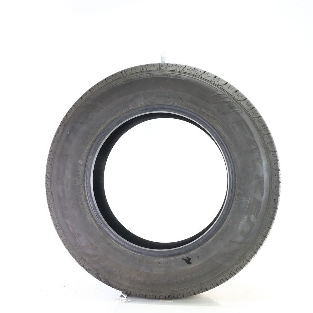 Used 215/70R16 Falken Sincera ST80 A/S 100T - 9.5/32 - Image 3