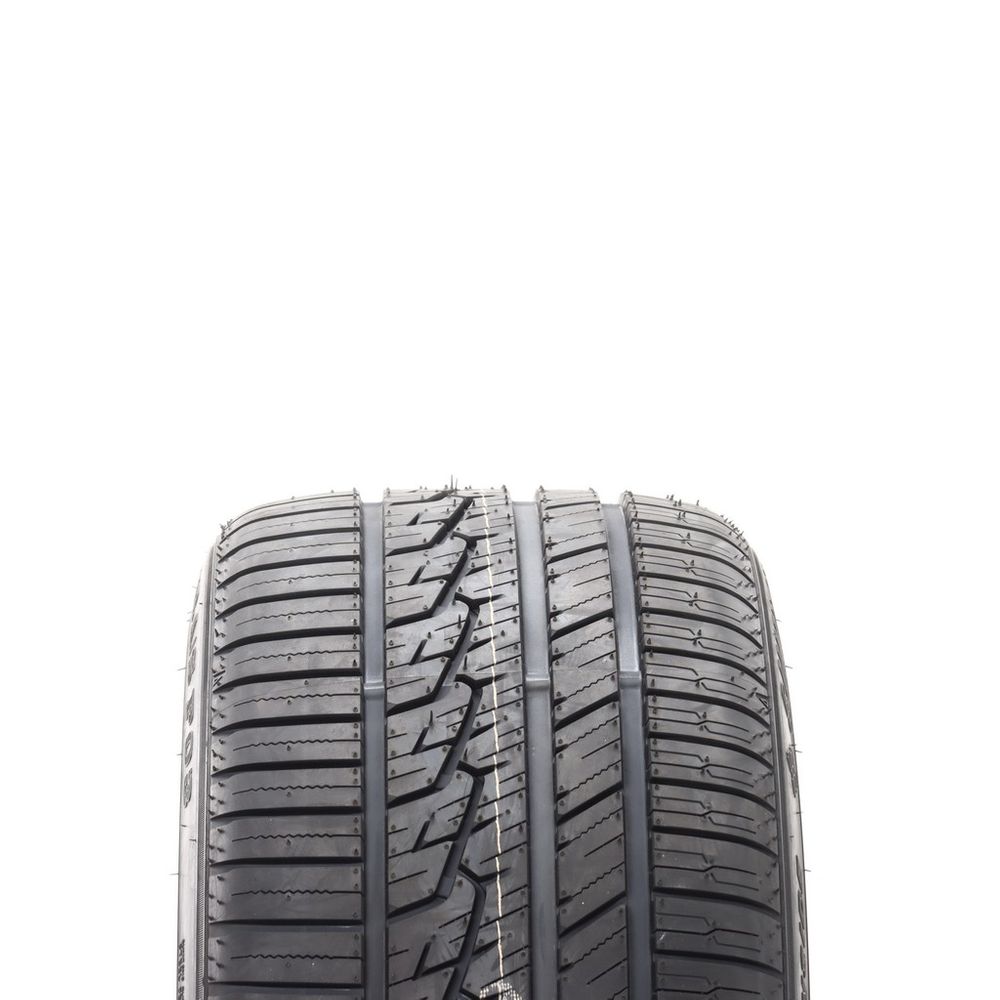 New 255/35R18 Sumitomo HTR A/S P03 94W - Image 2