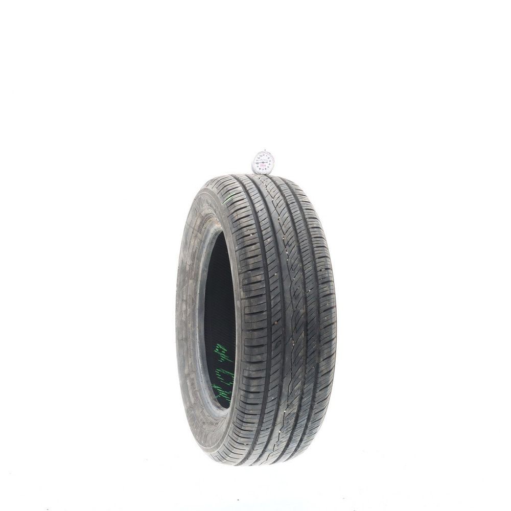 Used 195/60R15 Yokohama Avid Ascend 87T - 10/32 - Image 1