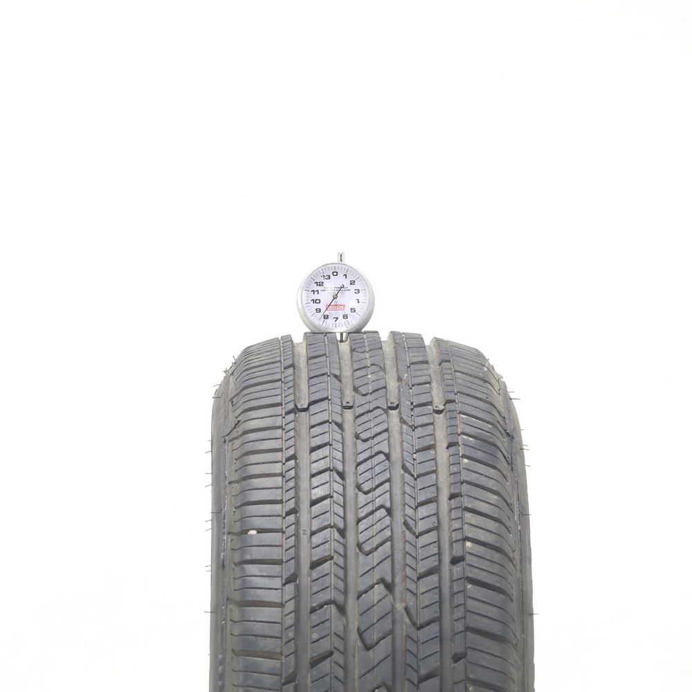 Set of (2) Used 205/65R15 Cooper Evolution Tour 94T - 8-8.5/32 - Image 2