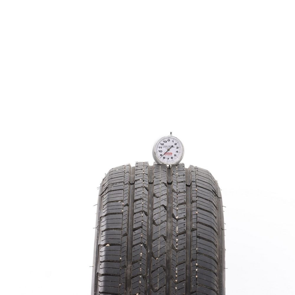 Set of (2) Used 205/65R15 Cooper Evolution Tour 94T - 8-8.5/32 - Image 5