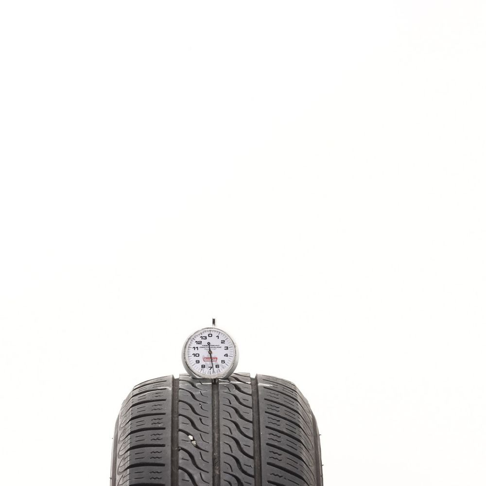Used 185/70R14 Toyo Eclipse 87S - 6.5/32 - Image 2