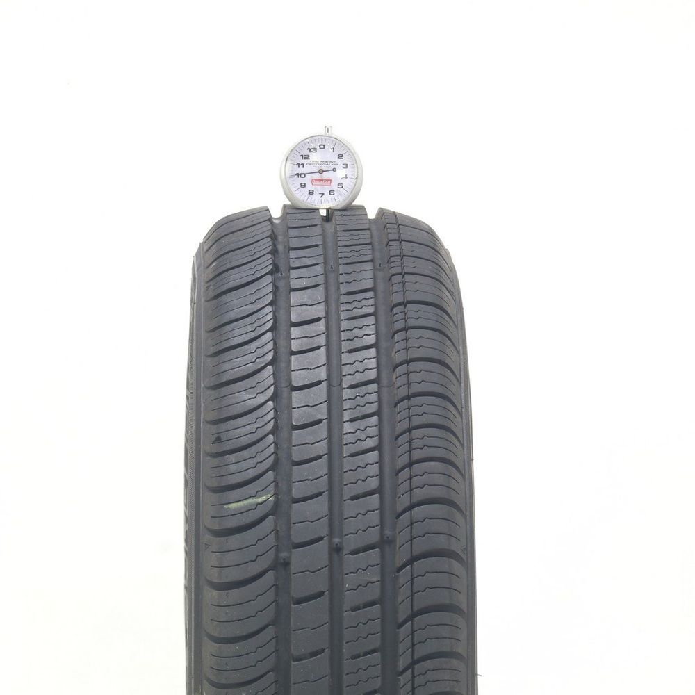 Used 175/65R14 SureDrive Touring A/S TA71 82H - 10/32 - Image 2