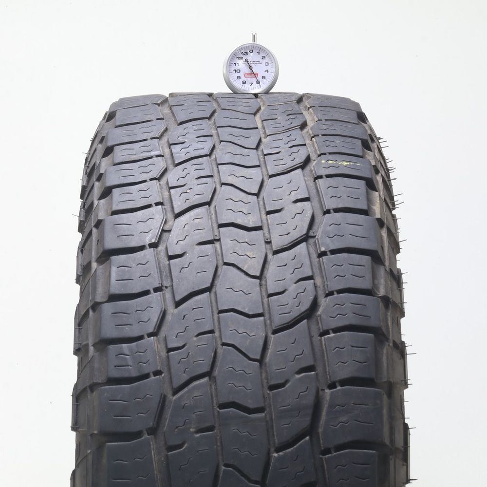Set of (2) Used LT 275/65R20 Cooper Discoverer AT3 XLT 126/123S E - 5.5-6/32 - Image 5