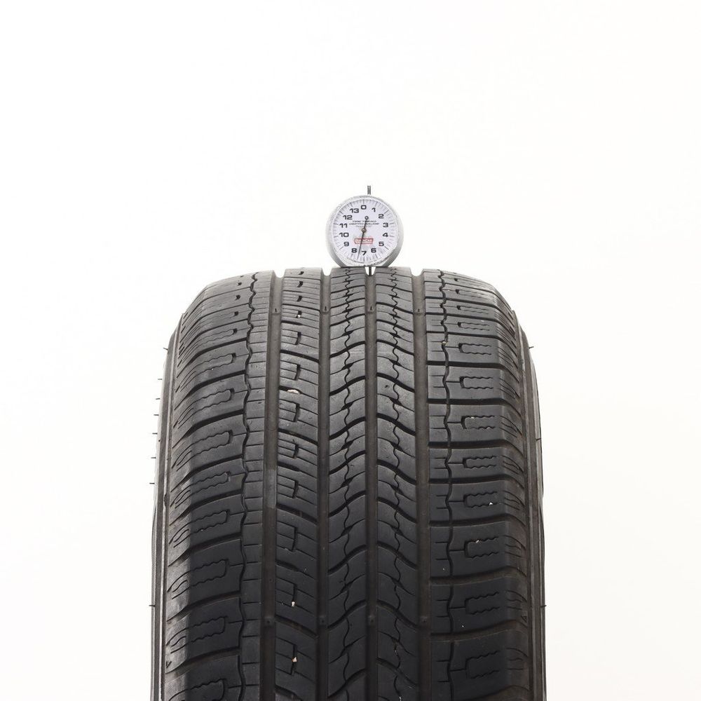 Set of (4) Used 235/65R18 Phantom C-Sport 106V - 7.5-9/32 - Image 2