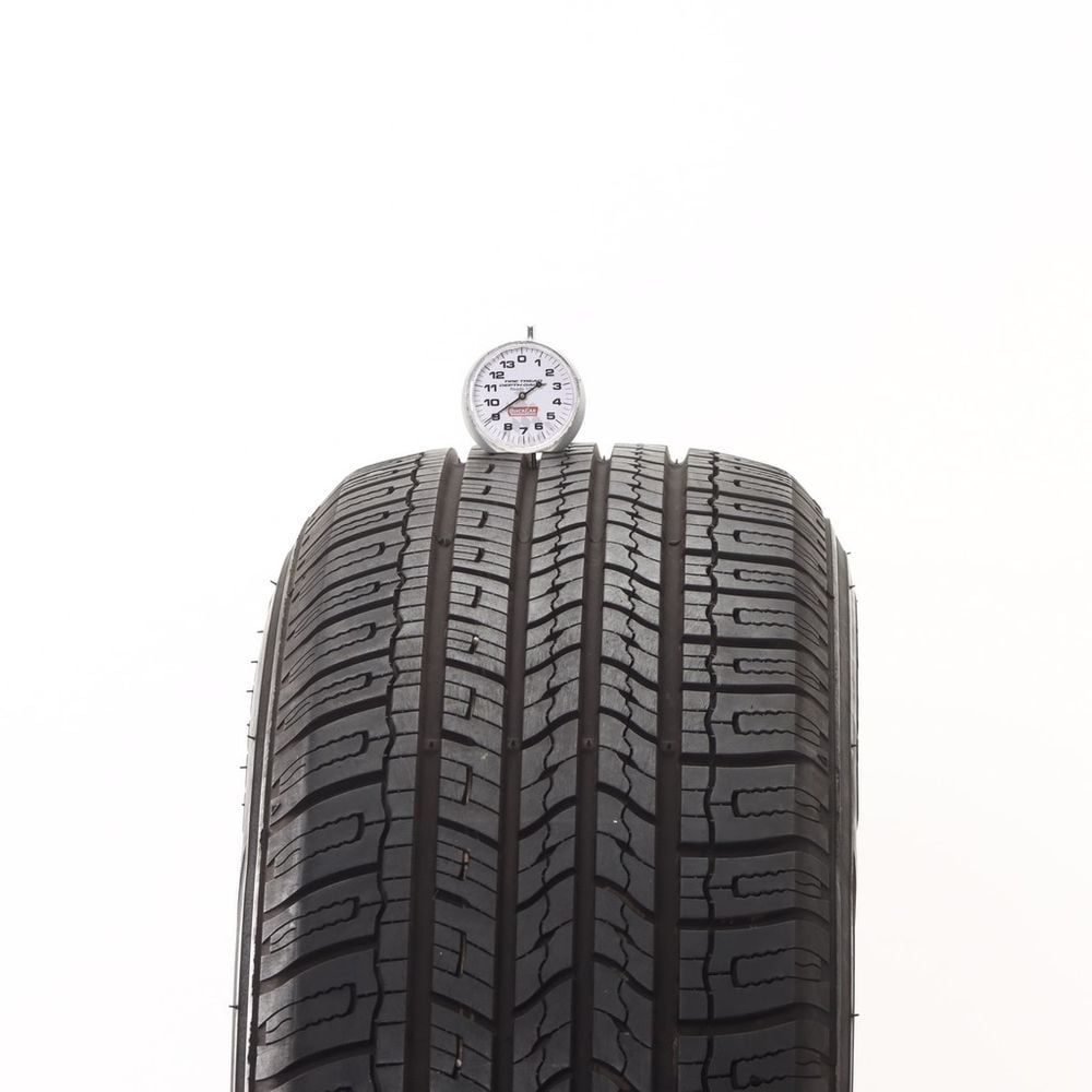 Set of (4) Used 235/65R18 Phantom C-Sport 106V - 7.5-9/32 - Image 11