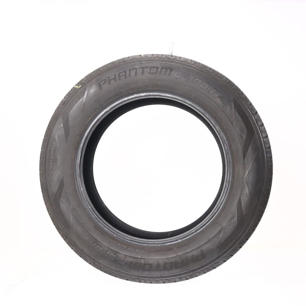 Set of (4) Used 235/65R18 Phantom C-Sport 106V - 7.5-9/32 - Image 12