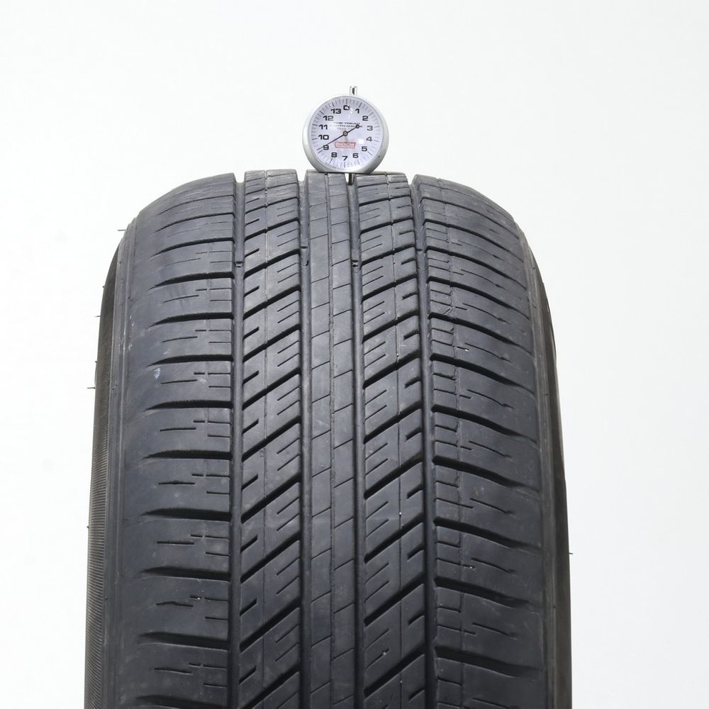 Used LT 265/70R17 Ironman RB LT 121/118S E - 9/32 - Image 2