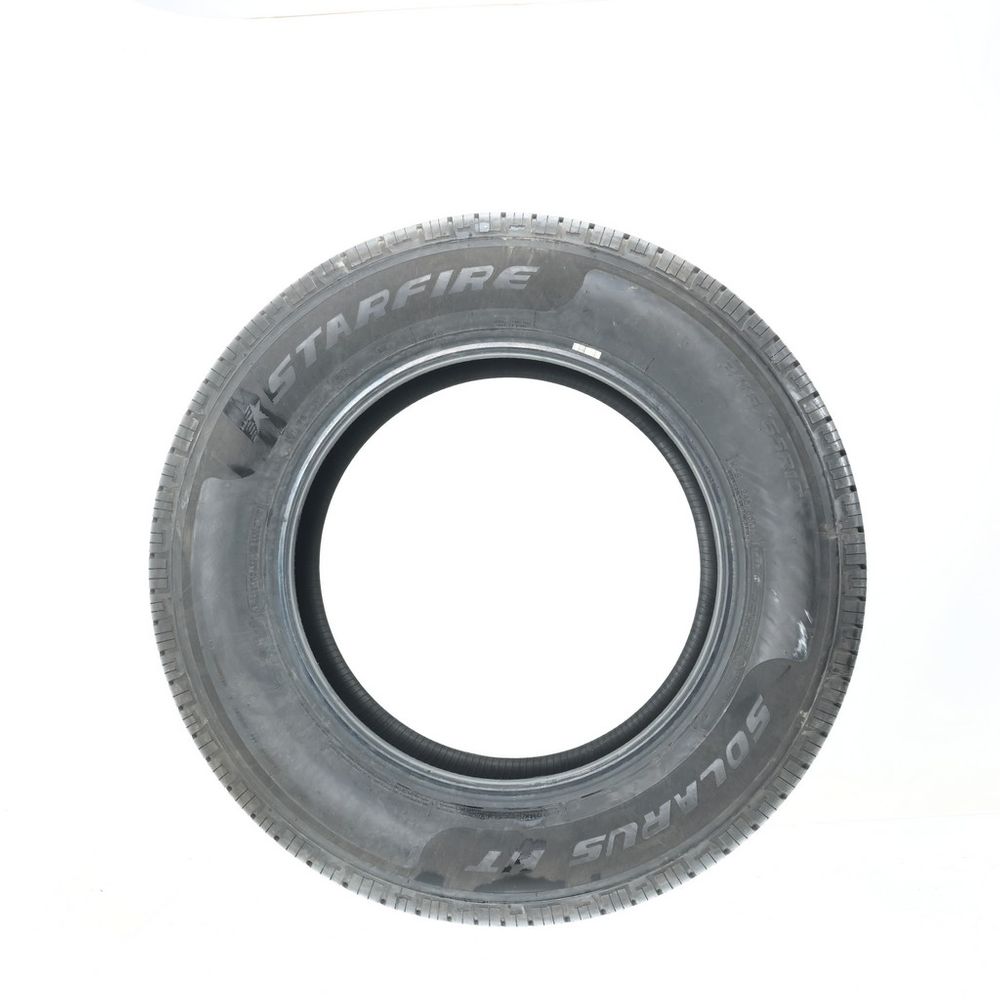 Driven Once 245/65R17 Starfire Solarus HT 107T - 10/32 | Utires