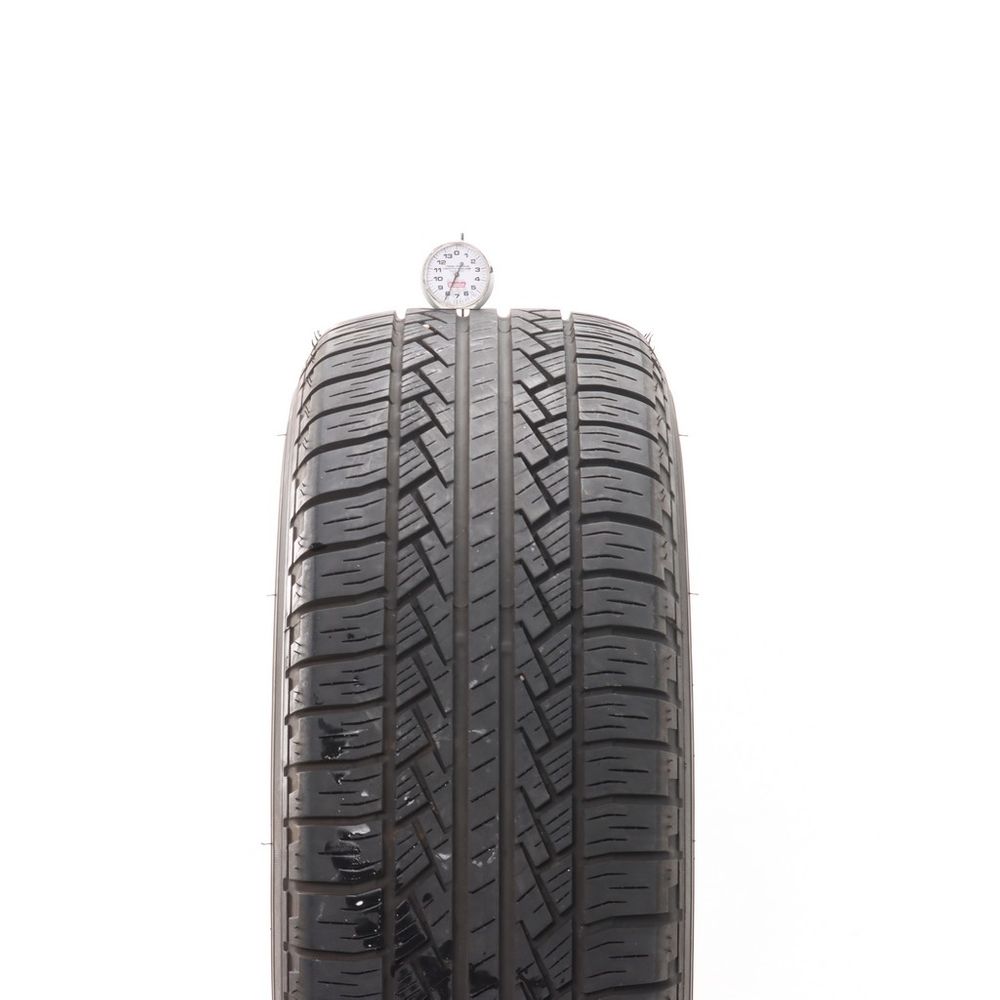 Used 265/70R16 Pirelli Scorpion STR 112H - 8/32 - Image 2