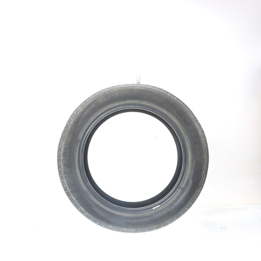 Used 205/55R16 Ardent Unmix AU01 91V - 6/32 - Image 3