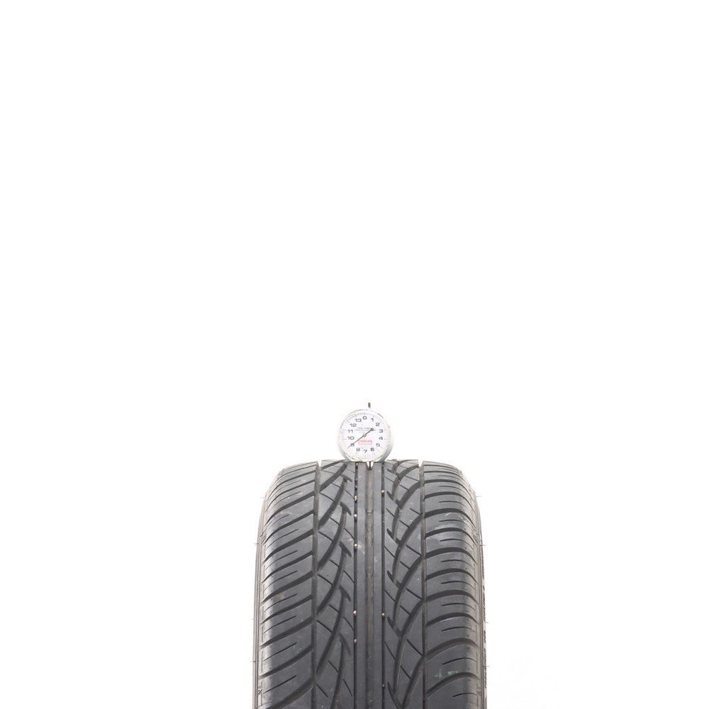 Used 195/60R14 Aspen Touring AS 86H - 9/32 - Image 2