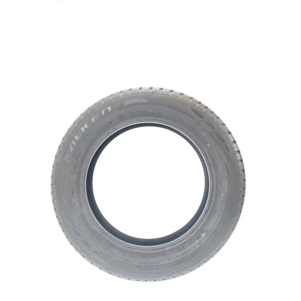 New 205/60R16 Falken Eurowinter HS449 96H - Image 3