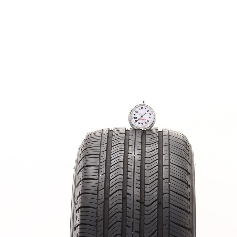Used 215/55R17 Michelin Primacy MXV4 93V - 8.5/32 - Image 2