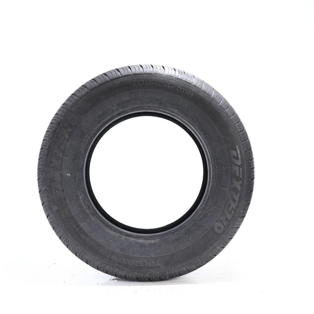 Driven Once 225/70R16 Dextero Touring DTR1 103T - 9/32 - Image 3