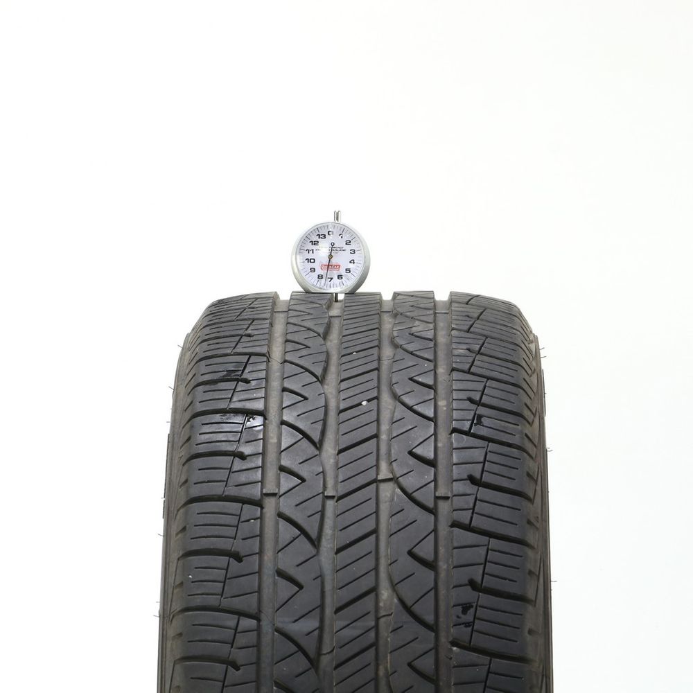 Used 235/45R18 Kelly Edge Touring A/S 94V - 7/32 - Image 2