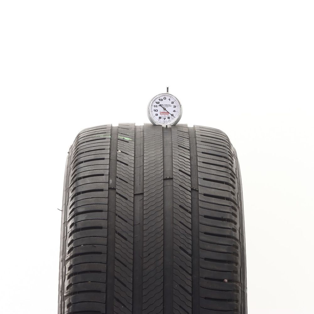 Used 245/50R20 Michelin Premier LTX 102V - 5/32 - Image 2