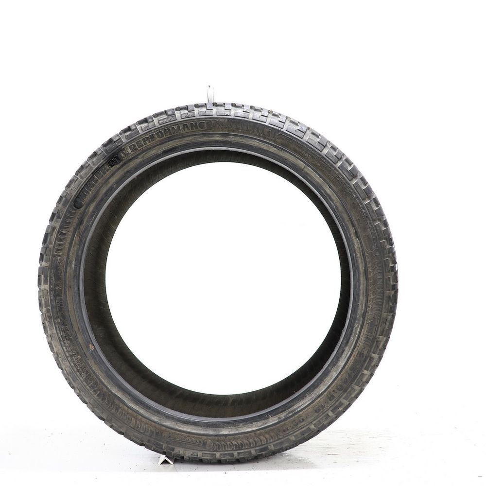 Used 225/40R18 Pirelli Winter 210 Performance 88H - 8/32 - Image 3